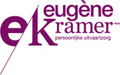 Eugène Kramer